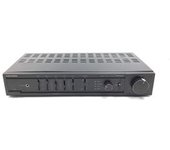 AMPLIFICADOR HIFI GRUNDIG V 4200 MK II
