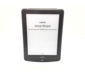 LIBRO ELECTRONICO INBOOK CALYPSO PLUS
