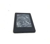 LIBRO ELECTRONICO AMAZON KINDLE 7 (2014)