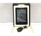 LIBRO ELECTRONICO AMAZON KINDLE 5 (2012)