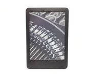 LIBRO ELECTRONICO KINDLE 11 GENERACION