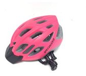 CASCO CICLISMO SPECIALIZED SPECIALIZED
