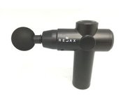 MASAJEADOR VIBRATORIO ALE-HOP MASSAGER
