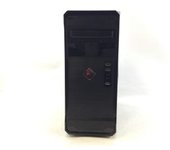 PC ENSAMBLADO A MANO ENSAMBLADO A MANO