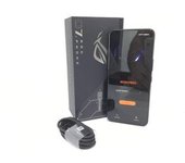 ASUS ROG PHONE 7 12GB 256GB