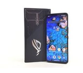 ASUS ROG PHONE 7 16GB 512GB