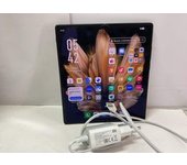 VIVO X FOLD3 PRO 16GB 512GB