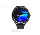XIAOMI WATCH 2 PRO 46MM LTE