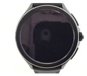 XIAOMI WATCH 2 PRO 46MM LTE