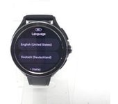 XIAOMI WATCH 2 PRO 46MM LTE