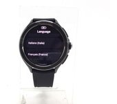 XIAOMI WATCH 2 PRO 46MM LTE
