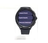 XIAOMI WATCH 2 PRO 46MM LTE