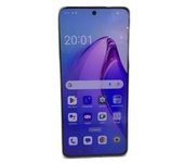 OPPO RENO 8 PRO 8GB 256GB 5G