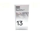 OPPO RENO 13 PRO 12GB 512GB