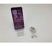 OPPO RENO 13 PRO 12GB 512GB