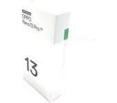 OPPO RENO 13 PRO 12GB 512GB