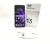 OPPO RENO 13 PRO 12GB 512GB