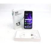 OPPO RENO 13 PRO 12GB 512GB