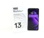 OPPO RENO 13 PRO 12GB 512GB