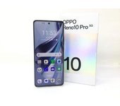 OPPO RENO 10 PRO 12GB 256GB