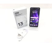 OPPO RENO 13 F 5G 8GB 256GB