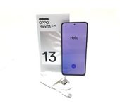 OPPO RENO 13 F 5G 8GB 256GB