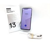 OPPO RENO 13 F 5G 8GB 256GB