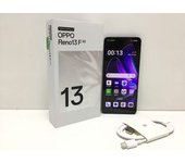 OPPO RENO 13 F 5G 8GB 256GB