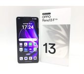 OPPO RENO 13 F 5G 8GB 256GB