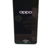 OPPO RENO 13 F 5G 8GB 256GB