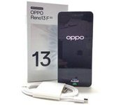 OPPO RENO 13 F 5G 8GB 256GB