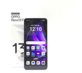 OPPO RENO 13 F 5G 8GB 256GB