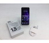 OPPO RENO 13 F 5G 8GB 256GB