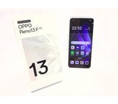 OPPO RENO 13 F 5G 8GB 256GB