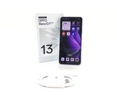 OPPO RENO 13 F 5G 8GB 256GB