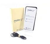 MOTOROLA MOTO G35 8GB 256GB