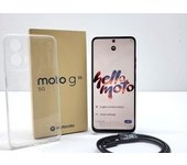 MOTOROLA MOTO G35 8GB 256GB