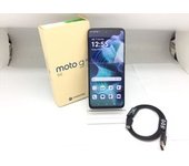 MOTOROLA MOTO G35 8GB 256GB