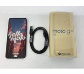 MOTOROLA MOTO G35 8GB 256GB