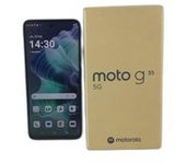 MOTOROLA MOTO G35 8GB 256GB