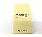 MOTOROLA MOTO G35 8GB 256GB