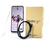 MOTOROLA MOTO G35 8GB 256GB