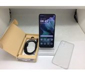 MOTOROLA MOTO G35 8GB 256GB