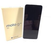 MOTOROLA MOTO G35 4GB 128GB