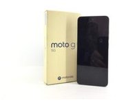 MOTOROLA MOTO G35 4GB 128GB