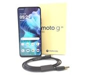 MOTOROLA MOTO G35 4GB 128GB