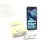 MOTOROLA MOTO G35 4GB 128GB
