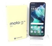MOTOROLA MOTO G35 4GB 128GB