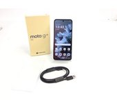 MOTOROLA MOTO G35 4GB 128GB