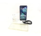 MOTOROLA MOTO G35 4GB 128GB